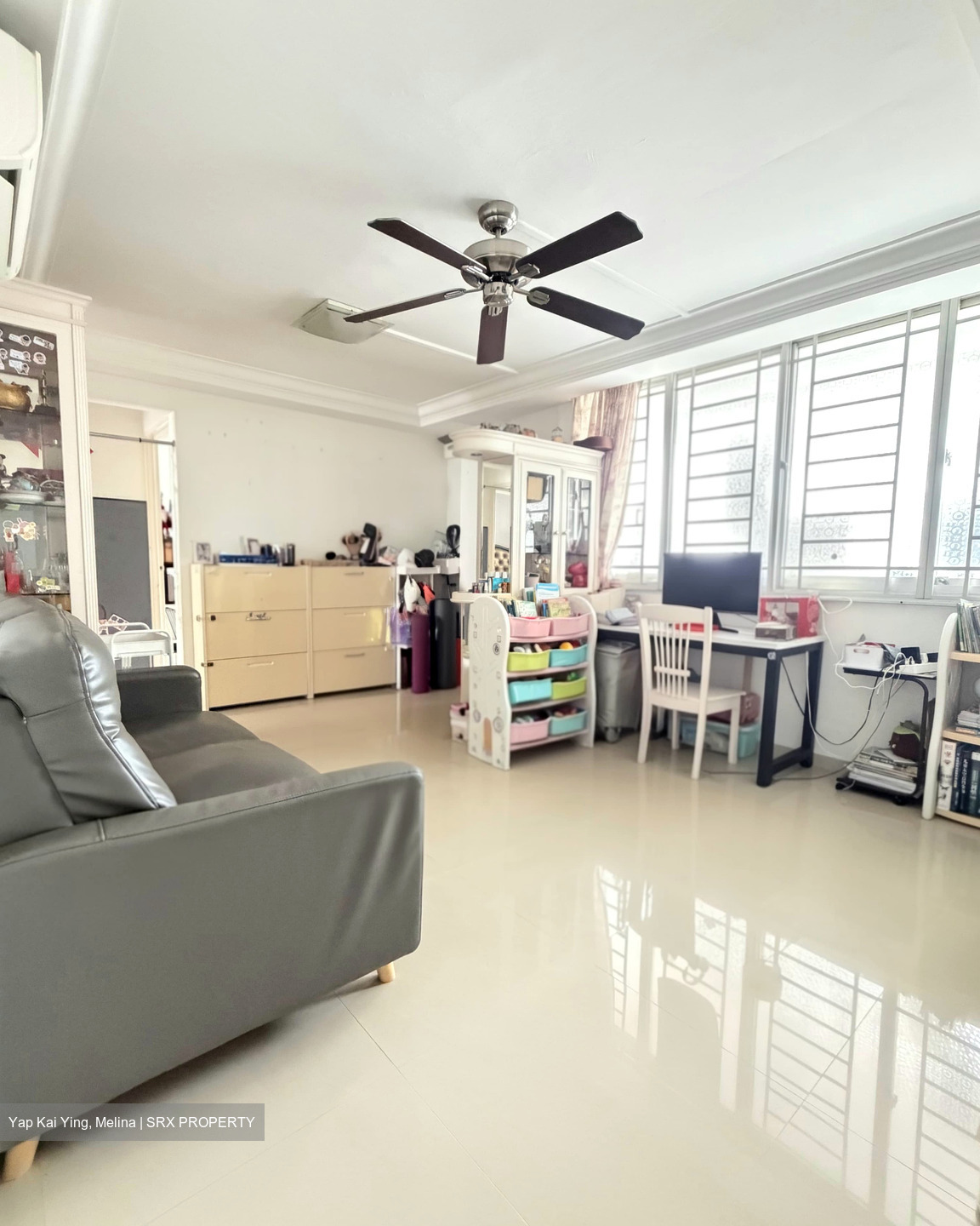 Blk 233 Serangoon Avenue 3 (Serangoon), HDB 4 Rooms #572715301